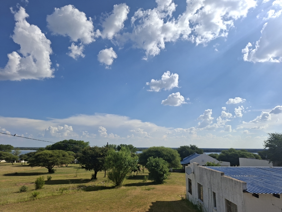 4 Bedroom Property for Sale in Disaneng North West